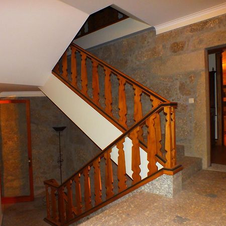 Quinta Do Rocha Villa Vilela  Oda fotoğraf