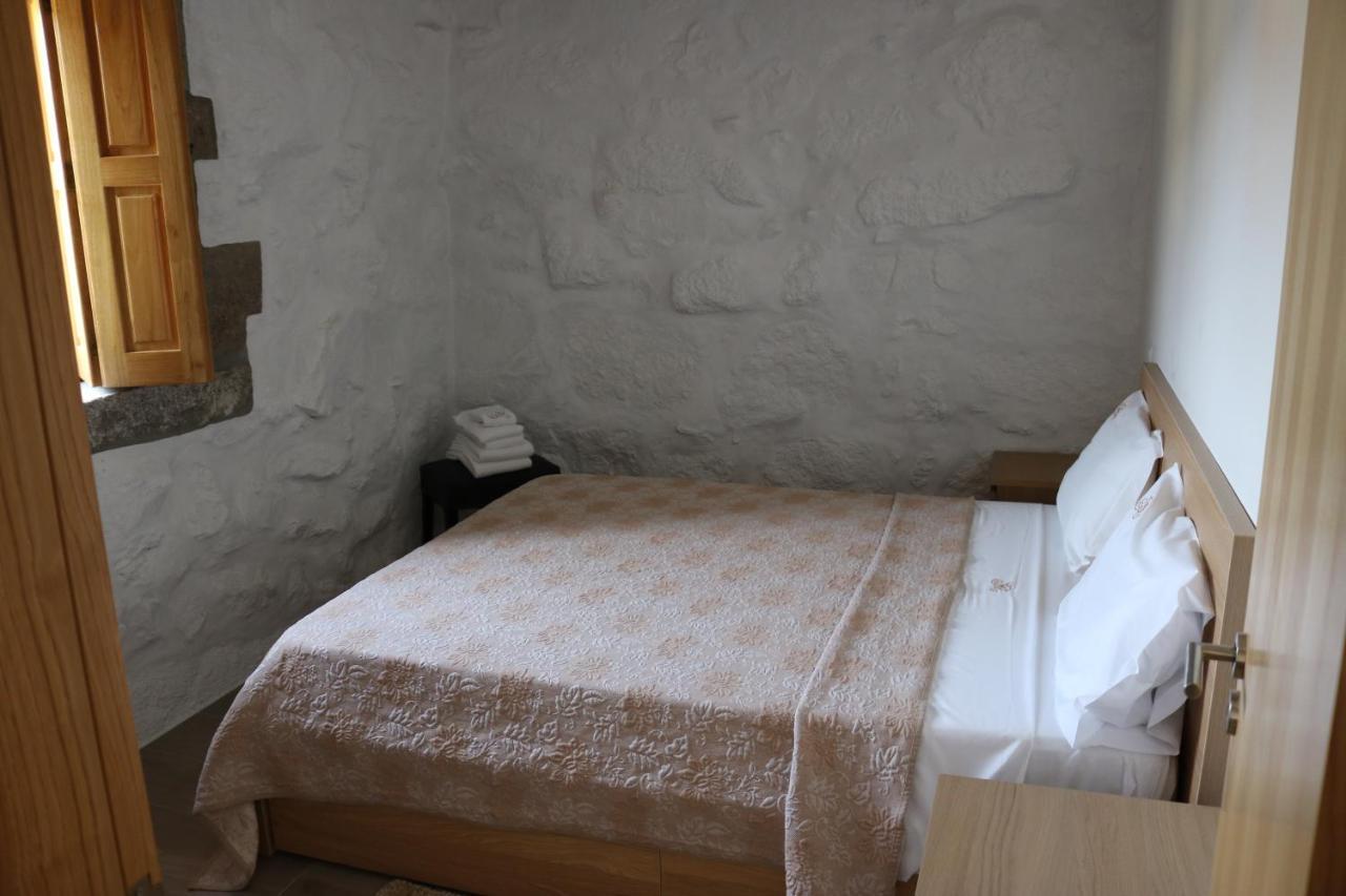Quinta Do Rocha Villa Vilela  Dış mekan fotoğraf