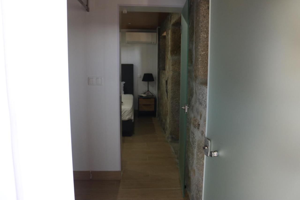 Quinta Do Rocha Villa Vilela  Dış mekan fotoğraf