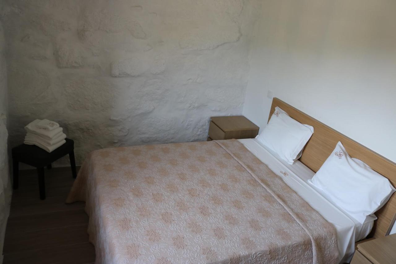 Quinta Do Rocha Villa Vilela  Dış mekan fotoğraf