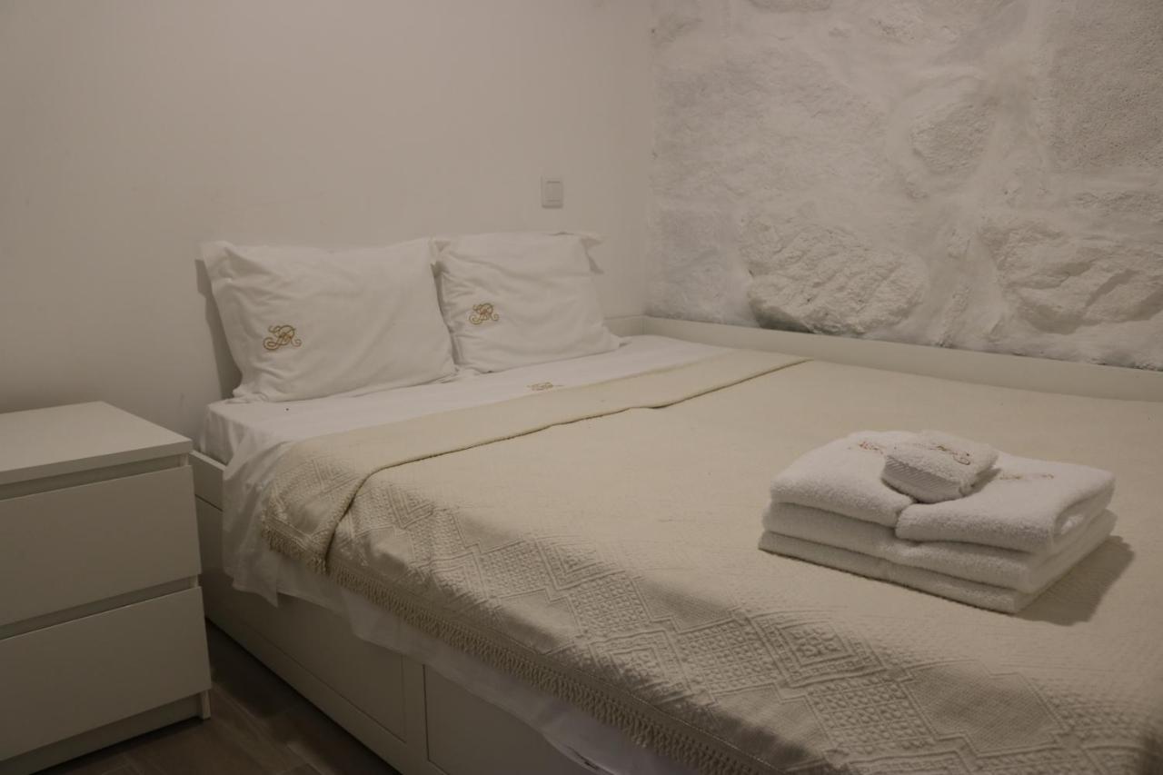 Quinta Do Rocha Villa Vilela  Dış mekan fotoğraf