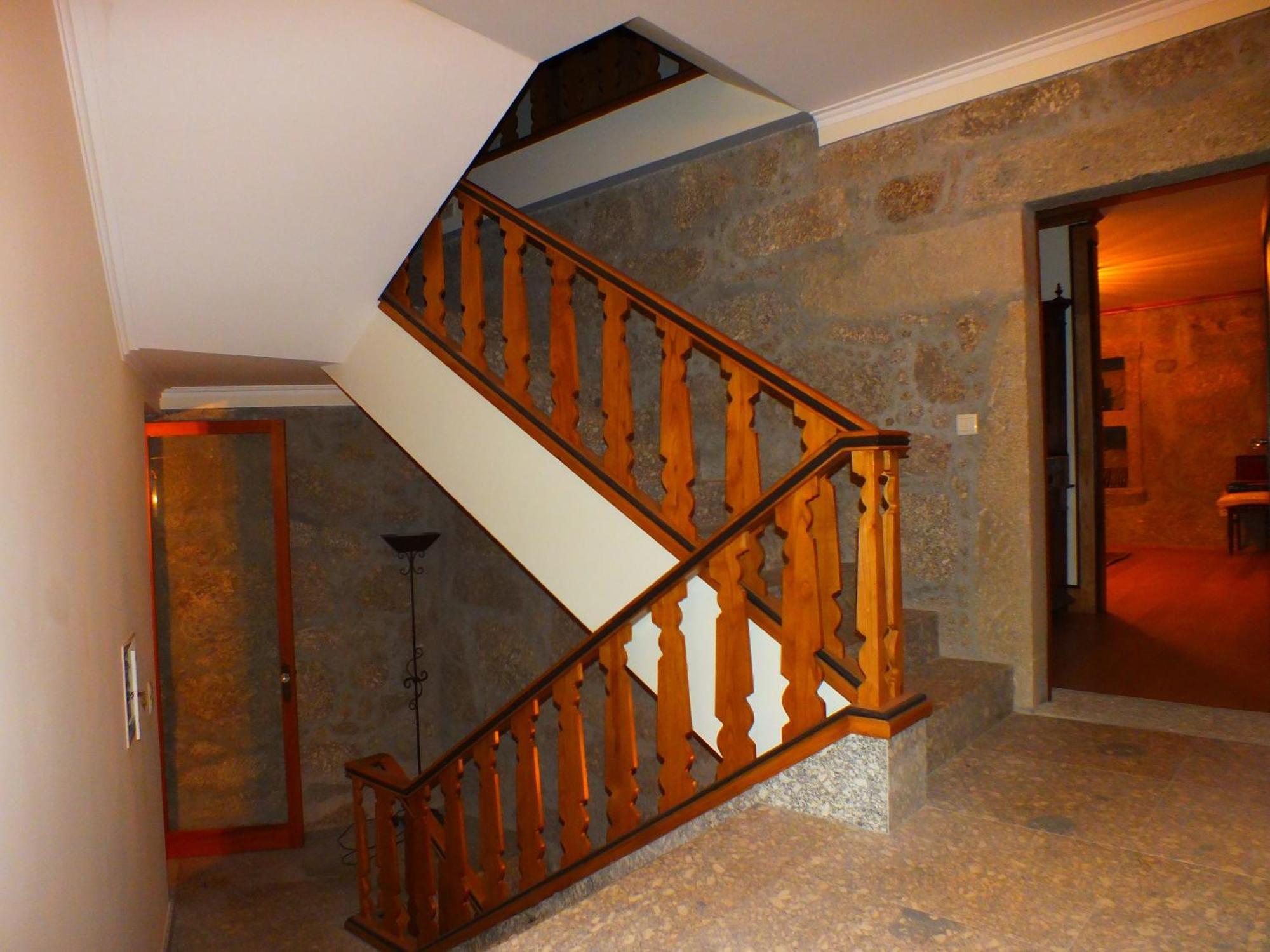 Quinta Do Rocha Villa Vilela  Oda fotoğraf
