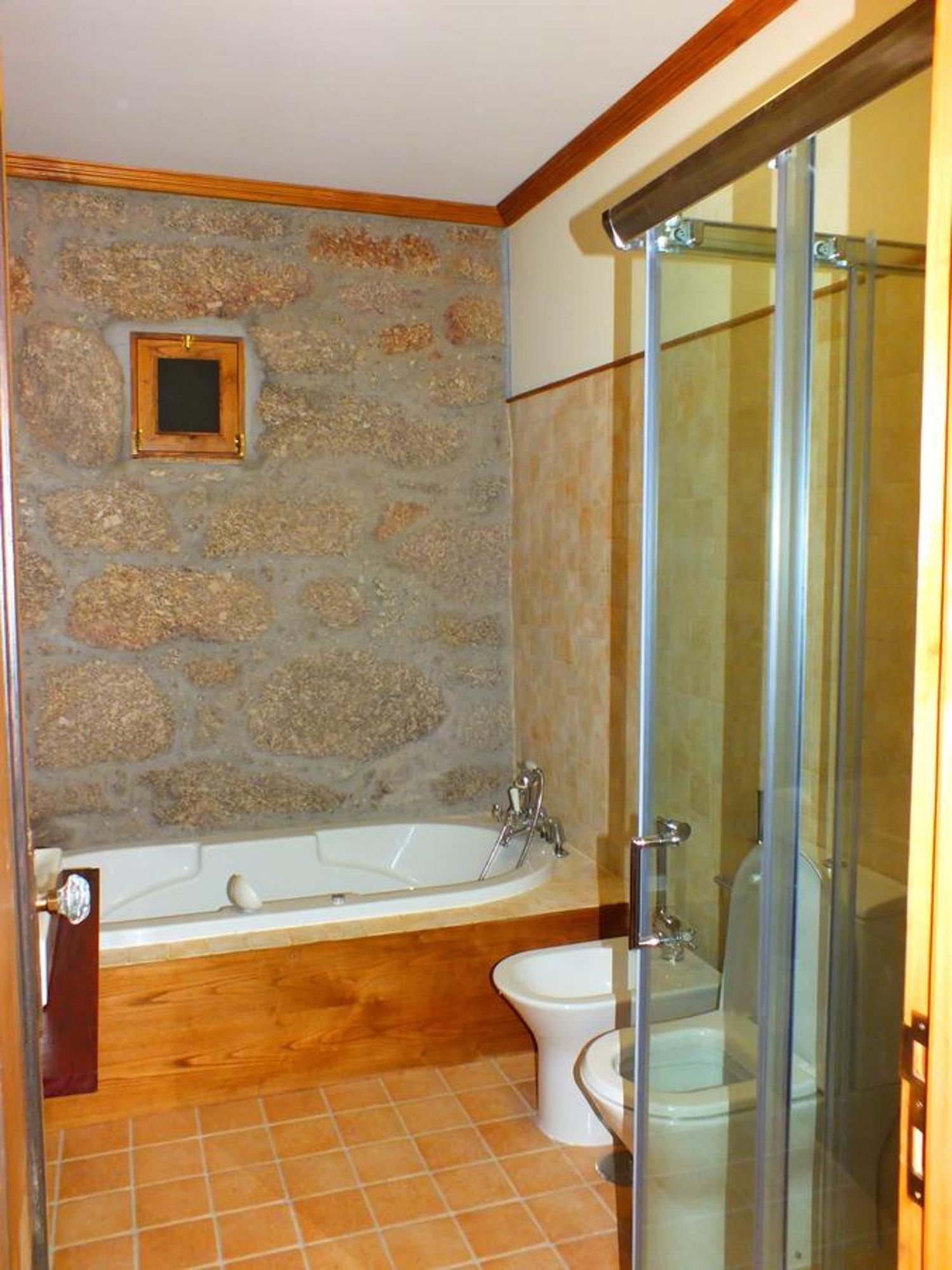 Quinta Do Rocha Villa Vilela  Oda fotoğraf