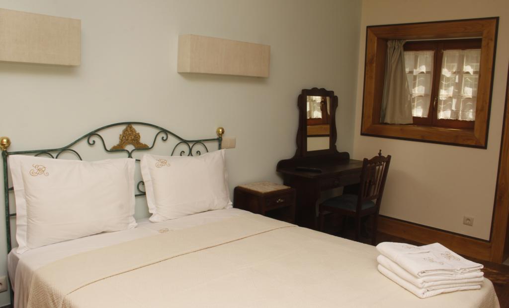 Quinta Do Rocha Villa Vilela  Dış mekan fotoğraf